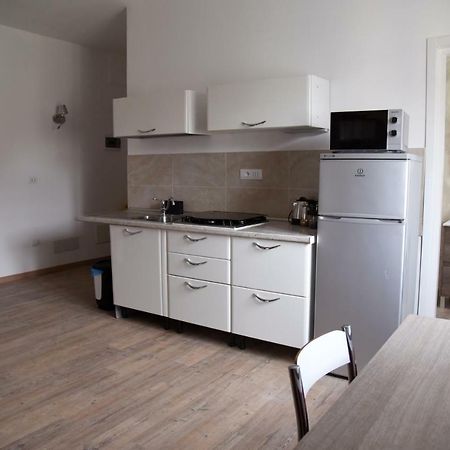 Cozy 5 People Apartament Mogliano Veneto Εξωτερικό φωτογραφία